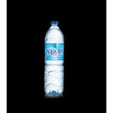 Aqua sipi water cartons 1.5 Litre