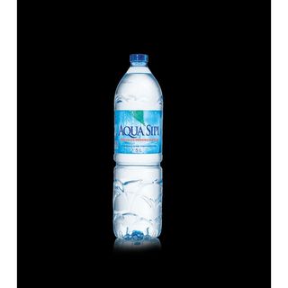 Aqua sipi water cartons 1.5 Litre