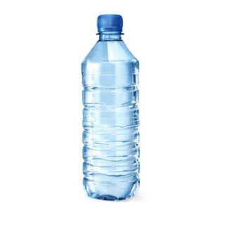 Water (500ml)