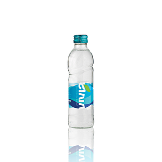 Vivia  0.25 l