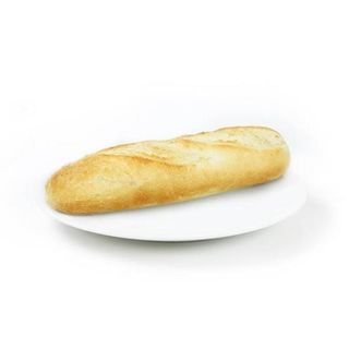 Baguete Sanduiche 90 gr