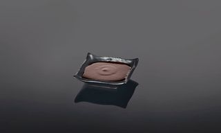 სოუსი ტერიაკი 