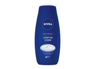 Nivea Gel Dus Creme Care500Ml (112466)