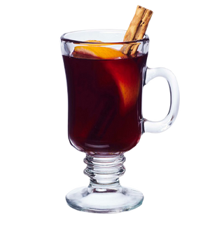 Kuvano vino