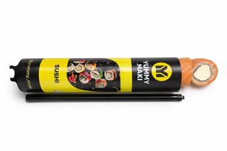 Нью-Йорк  Филадельфия 