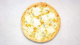 Kids Pizza