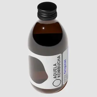 Kombucha Original