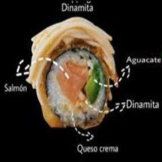 Tiger Special (10 Pzs.)