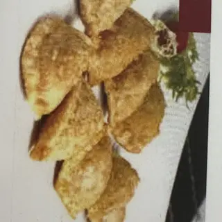 Tapa Kuo Tie
