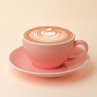 Café Mocha