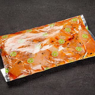 Шашлик з курячого філе, 1100г (22025)