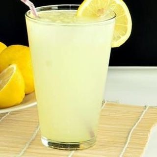 Jus Citron