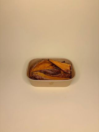 Patate dolci