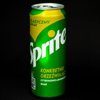 Sprite