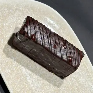 Snickers