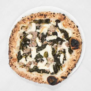 Peppiniello