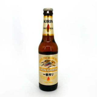 Kirin (33 cl.)