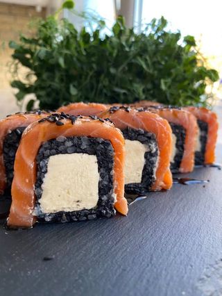 Филаделфия Flam B (8бр)