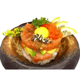 169.Oshi ta spicy