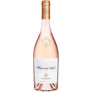 Wispering Angel 75cl.