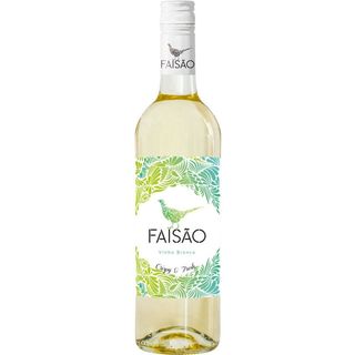 Faisão Branco 75cl