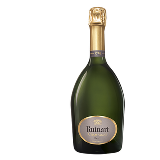Champagne Ruinart Brut (Nue)