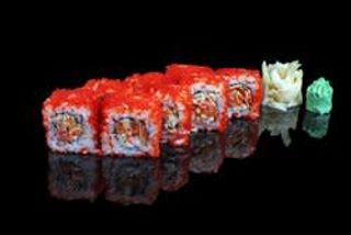 Tokyo roll (8buc)