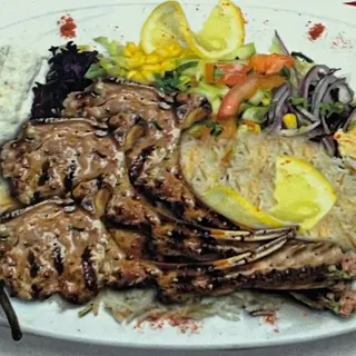 Plato Pirzola