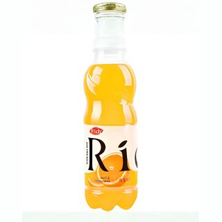 Соковий напій Каппі