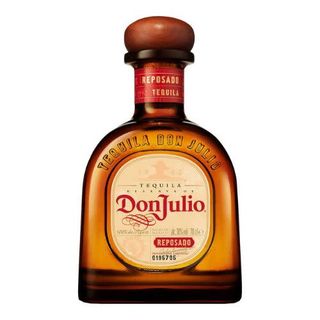 Don Julio (Reposado)  (700 Ml.)