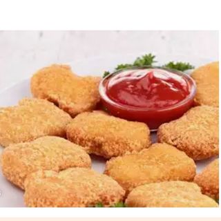 Nugget de Frango