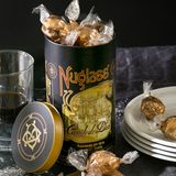 Nuglass - Lata 500 g