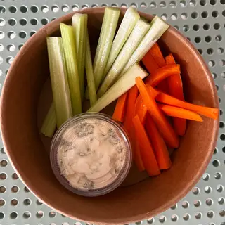 Crudite