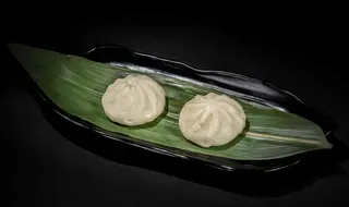 22.Empanadillas D Carne (4 Uds.)