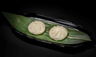 22.Empanadillas D Carne (4 Uds.)