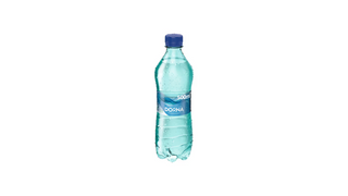 Apă minerală Dorna