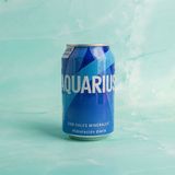 Aquarius