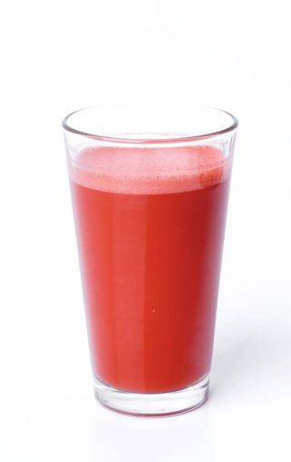 Фреш Грейпфрут (250мл)