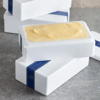 Helado (2 Lt.)
