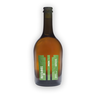 Kottabos ipazia 75 cl