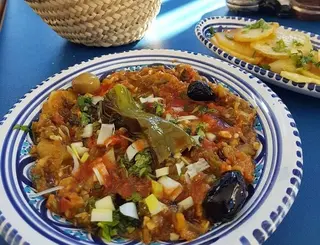 Plat Keftaji