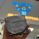 Alfajor Havanna Nuez