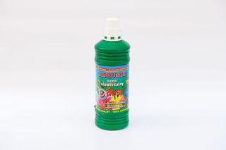 Biohumus uniwersalny,Nawóz do roślin