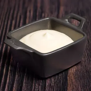 Mayo fuckingmade 30 ml