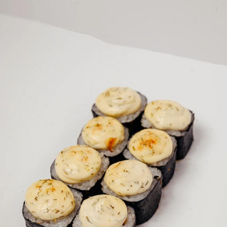 чикен чиз (8 шт.)