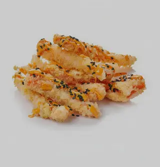 Lachs Torpedo 5 Buc