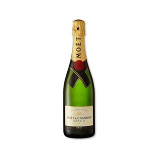 Champagne Moet & Chandon Brut Imperial