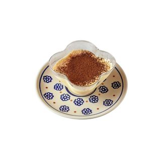 Tiramisù classico