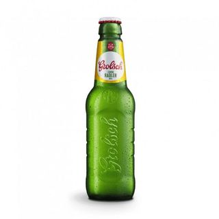Grolsch Radler