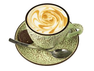 Лате класичне (240ml)